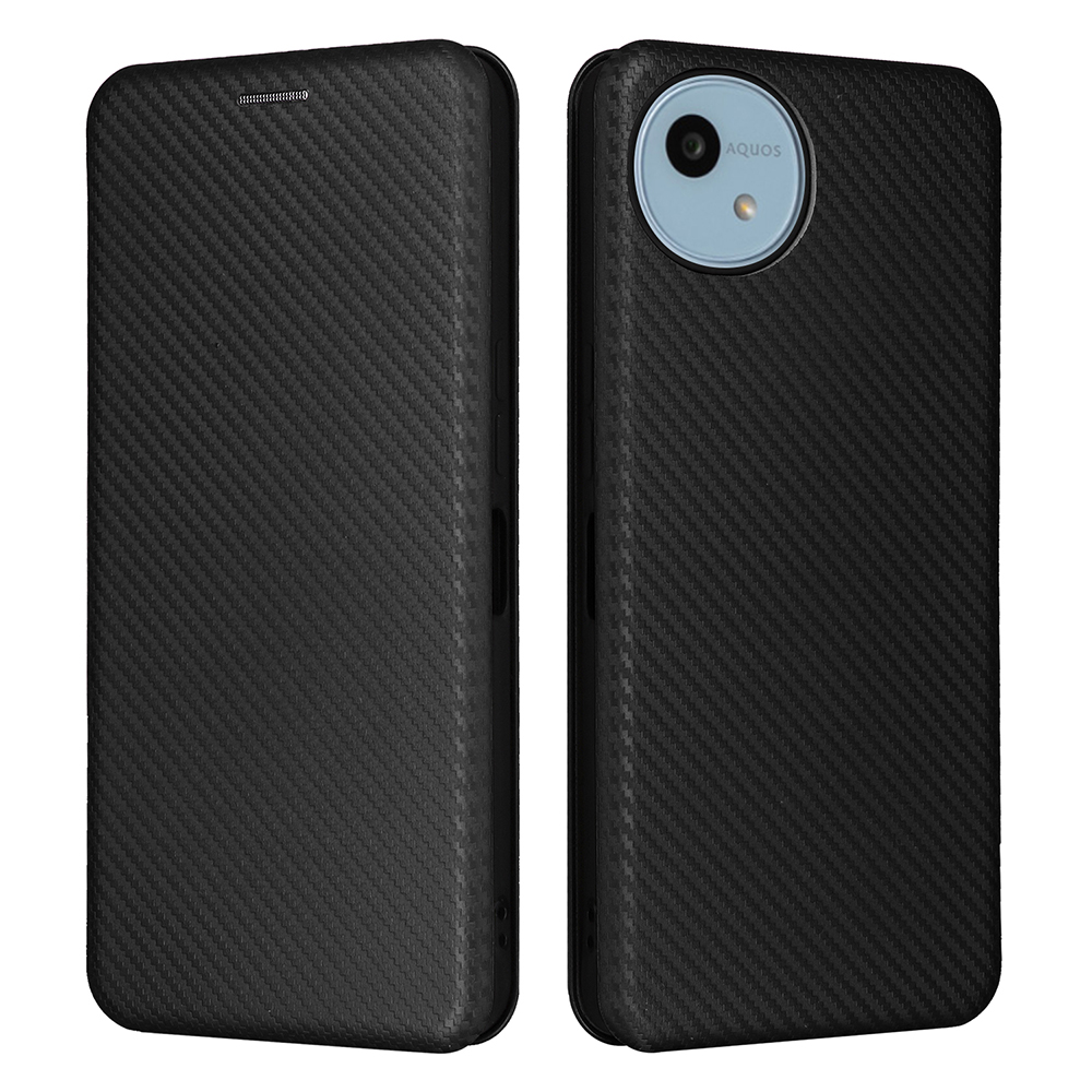 AQUOS wish5 R9 pro wish4 R8 wish3 wish wish2 R6 R7 ケース カバー