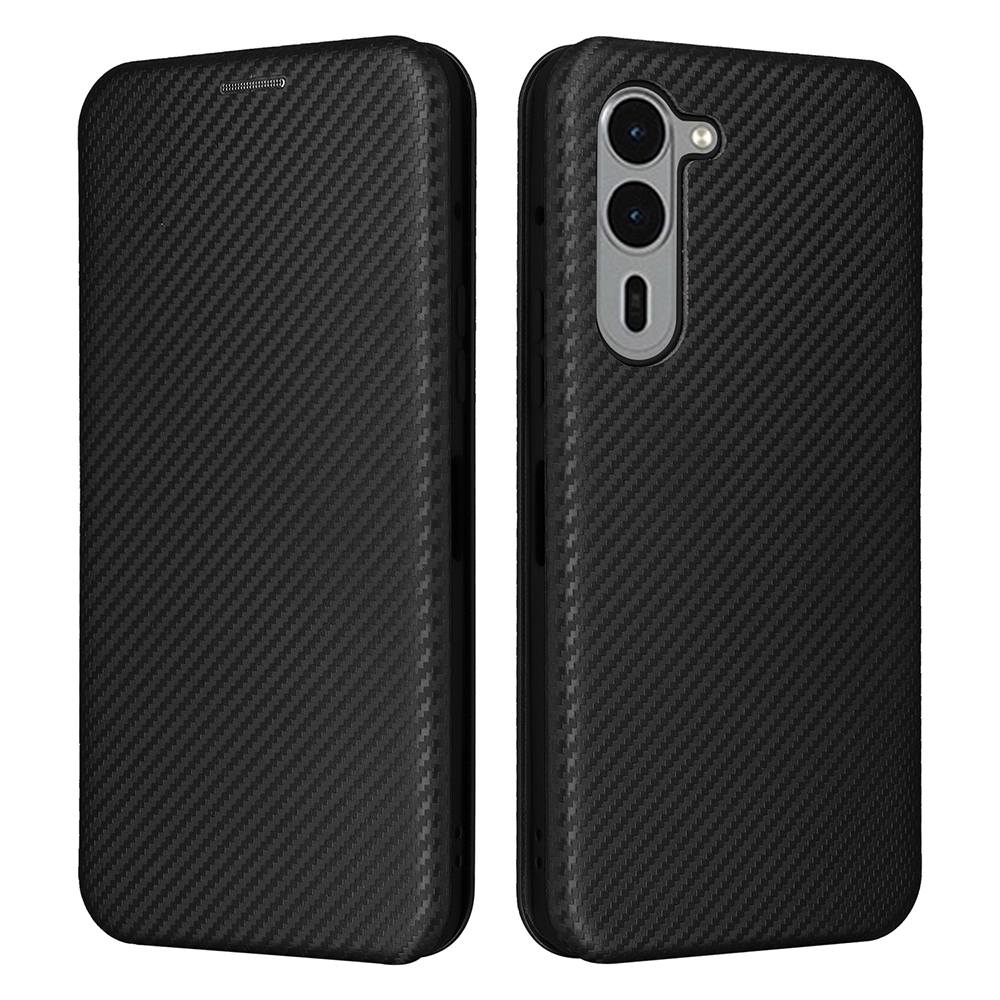 arrows We2 Plus ケース 保護ケース 法人向けスマートフォン BZ02 NX9