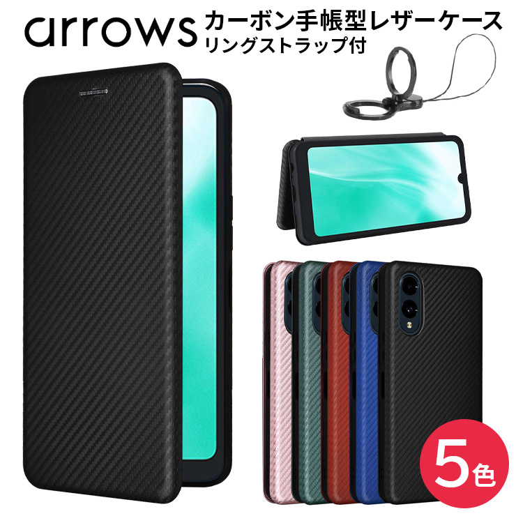 BOTH HANDS ケース付きカホン BHC-P23 未使用 最終値下げ BOTH HANDS ケース付きカホン BHC-P23 未使用 最終値下げ
