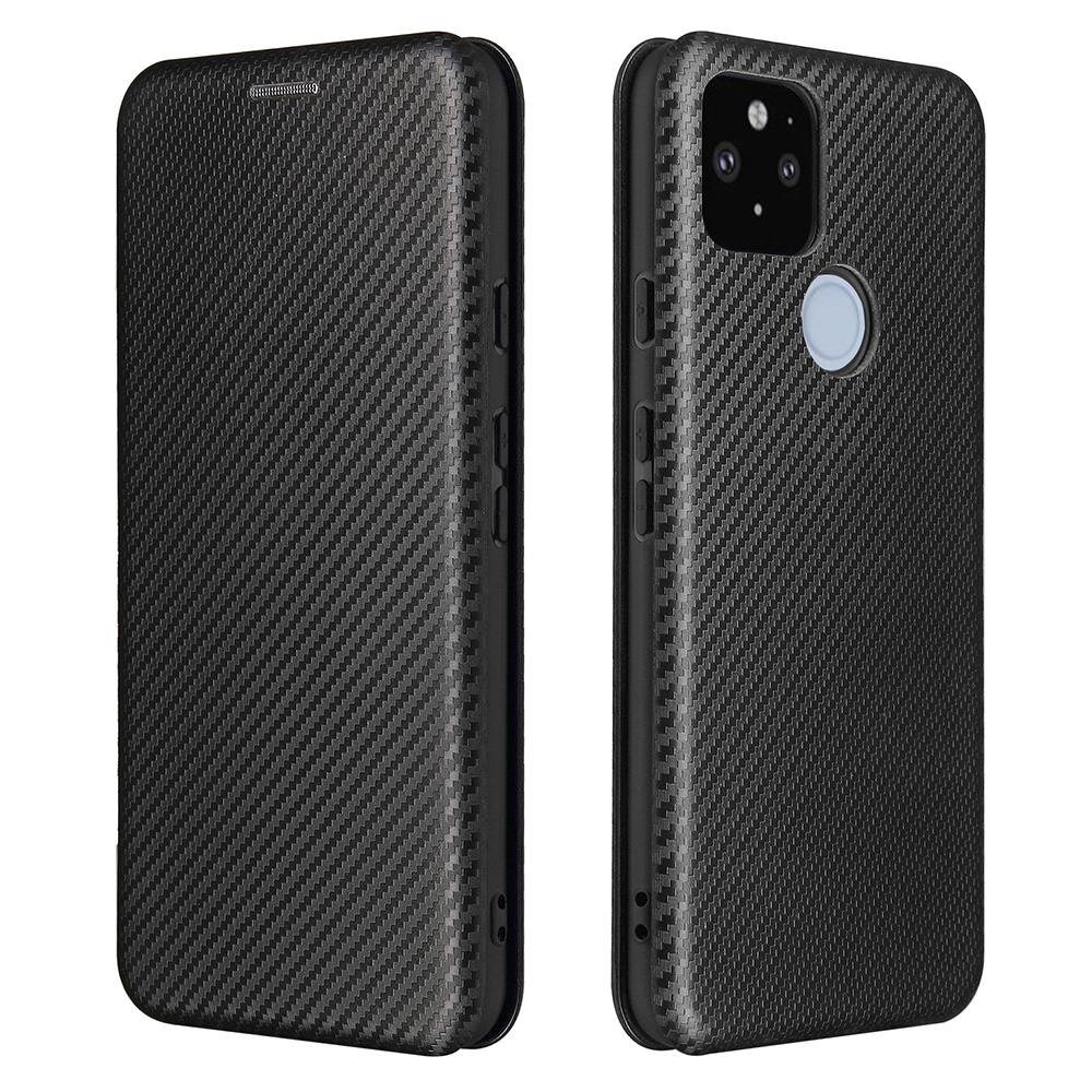 Google Pixel 10 Pro 9a 9 8a 8 7a 7 6a 6 5a 5G 4a ケース カバー