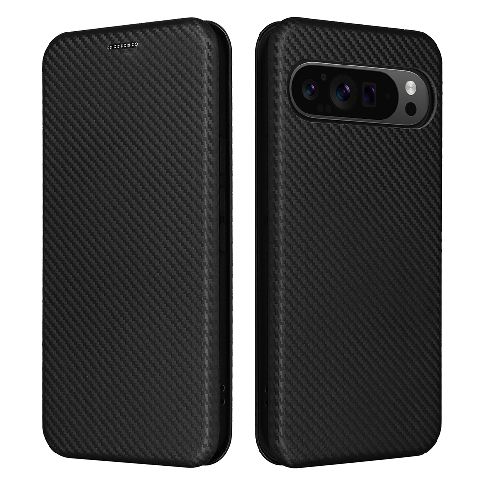Google Pixel 10 Pro 9a 9 8a 8 7a 7 6a 6 5a 5G 4a ケース カバー