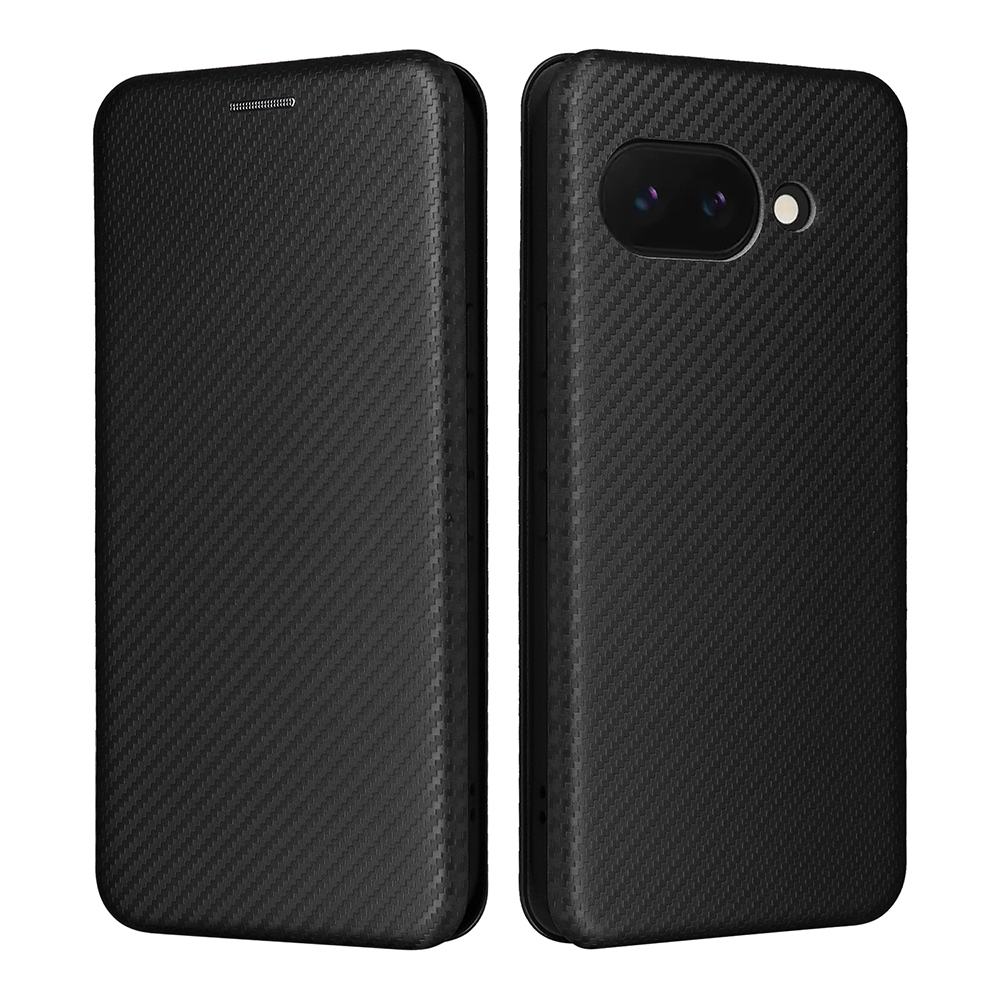 Google Pixel 10 Pro 9a 9 8a 8 7a 7 6a 6 5a 5G 4a ケース カバー