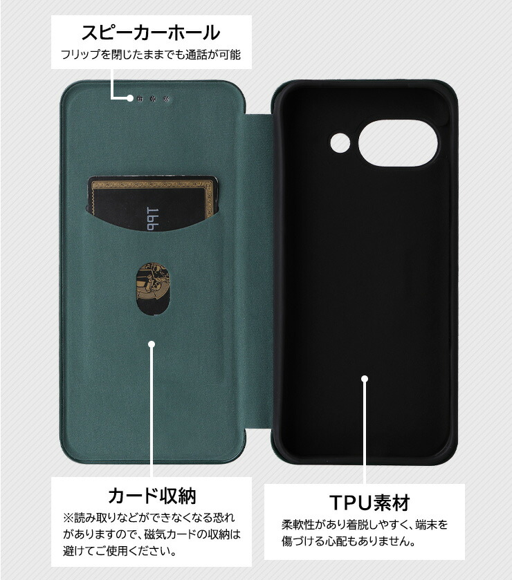 Google Pixel 10 Pro 9a 9 8a 8 7a 7 6a 6 5a 5G 4a ケース カバー