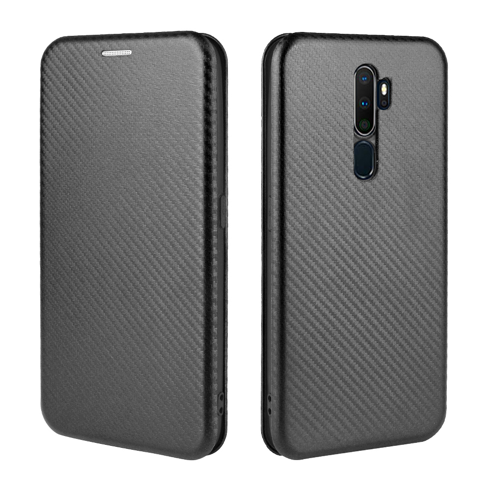 oppo reno13 a（スマホ、タブレット、パソコン）のおすすめ人気商品