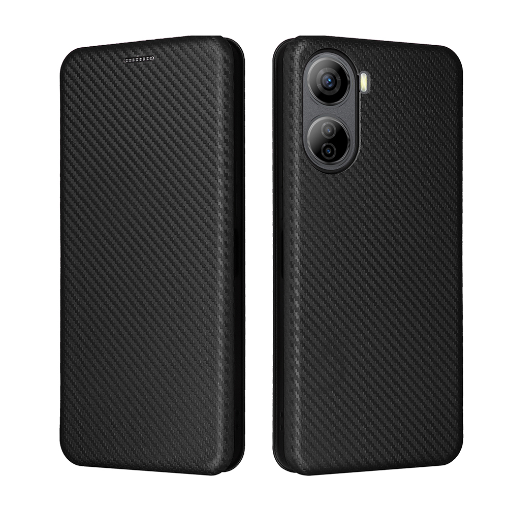 リベロ5G iv スマホケース nubia S ケース カバー ヌビア Ivy 手帳型