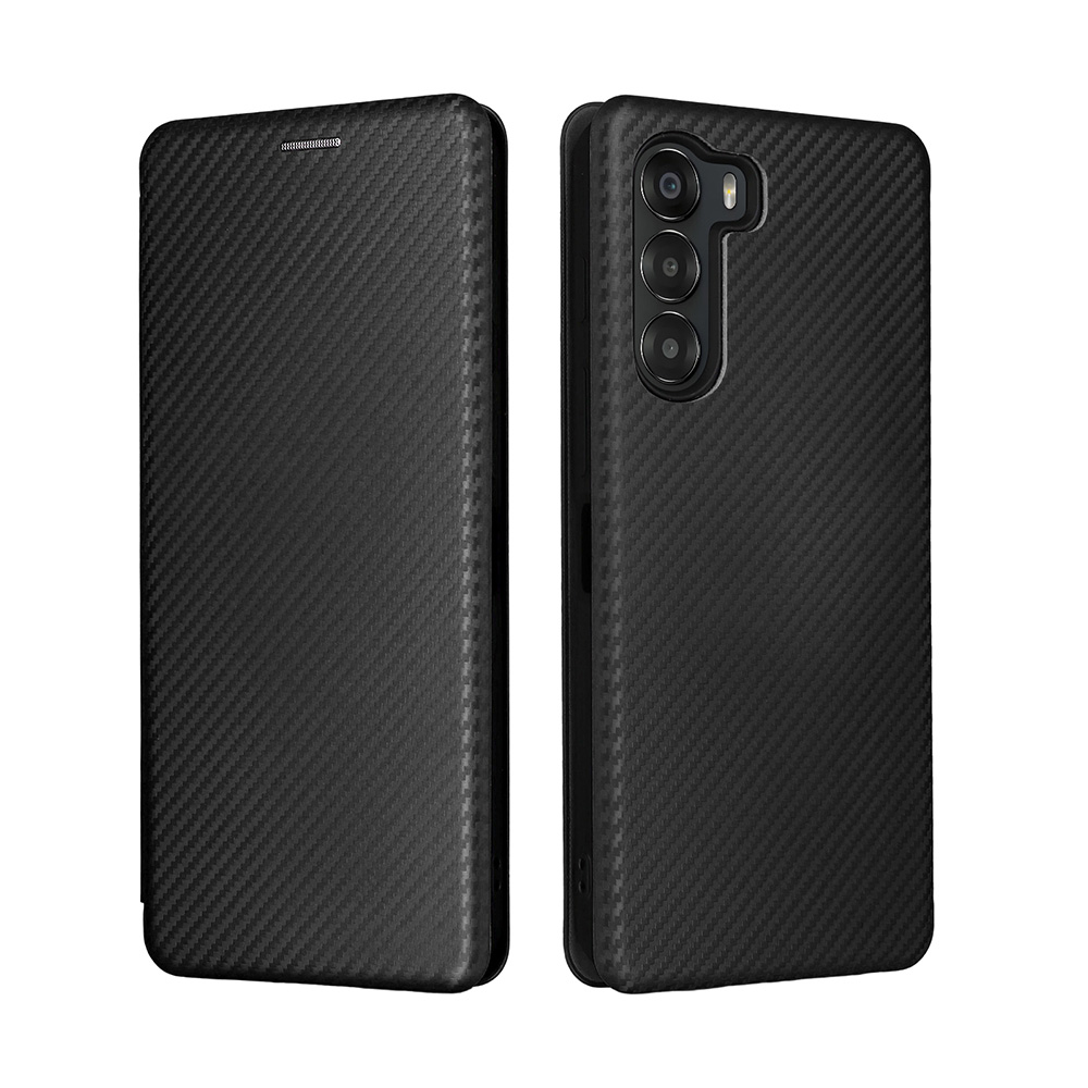 リベロ5G iv スマホケース nubia S ケース カバー ヌビア Ivy 手帳型