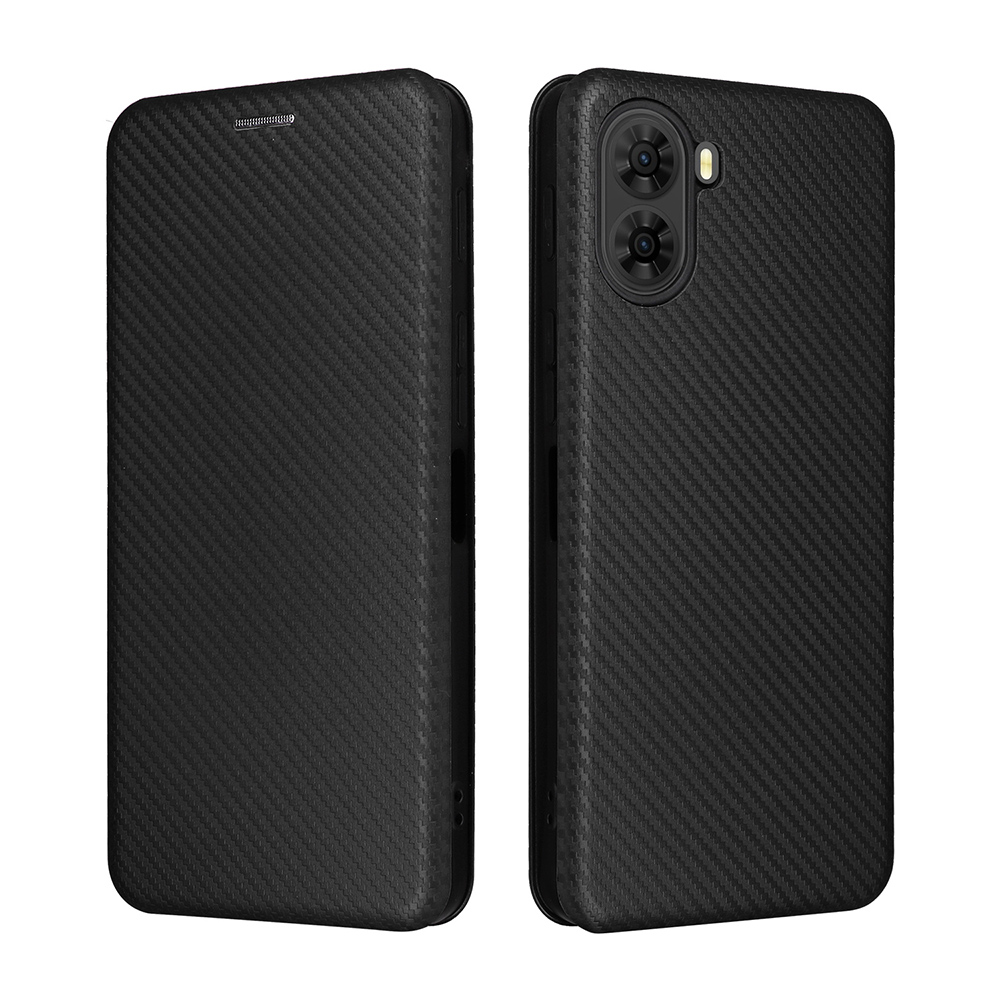 リベロ5G iv スマホケース nubia S ケース カバー ヌビア Ivy 手帳型
