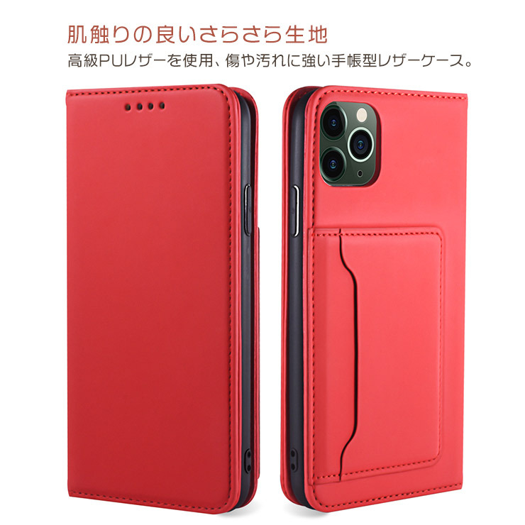 【即日発送】iPhone12/12pro　専用手帳型ケース　ブラウン　箱付き 楽天市場】iPhone12 mini ケース 手帳型 ブランド / iPhone12
