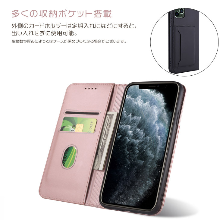 Apple iPhone 12proケース付き 81fNQbnoE+L._UF894,1000_QL80_.jpg
