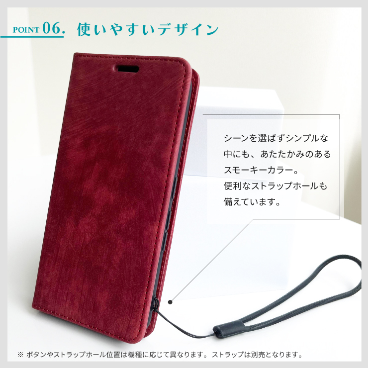 Xiaomi（シャオミ） Xiaomi Redmi Note 13 Pro 5G Xiaomi 13T 13T Pro