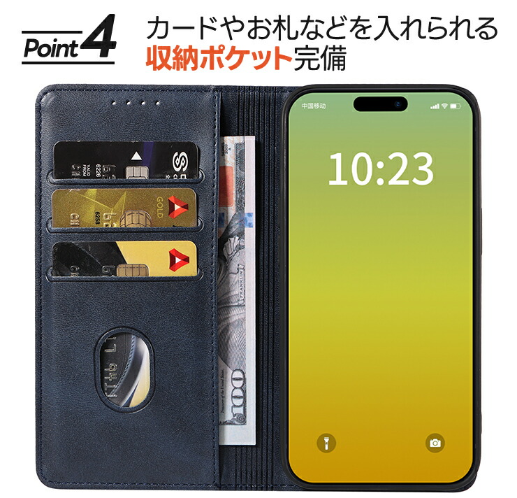 iPhone 17e ケース カバー 保護ケース iPhone 16e ケース 保護カバー 耐衝撃 iPhone 15 手帳型ケース iPhone 15 Pro 15 Pro Max 15 Plus iPhone 17e 手帳型 レザー カバー スマホ カード収納 スタンド ストラップホール