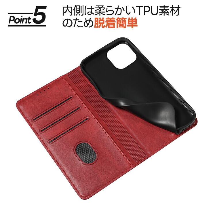 iPhone 17e ケース カバー 保護ケース iPhone 16e ケース 保護カバー 耐衝撃 iPhone 15 手帳型ケース iPhone 15 Pro 15 Pro Max 15 Plus iPhone 17e 手帳型 レザー カバー スマホ カード収納 スタンド ストラップホール