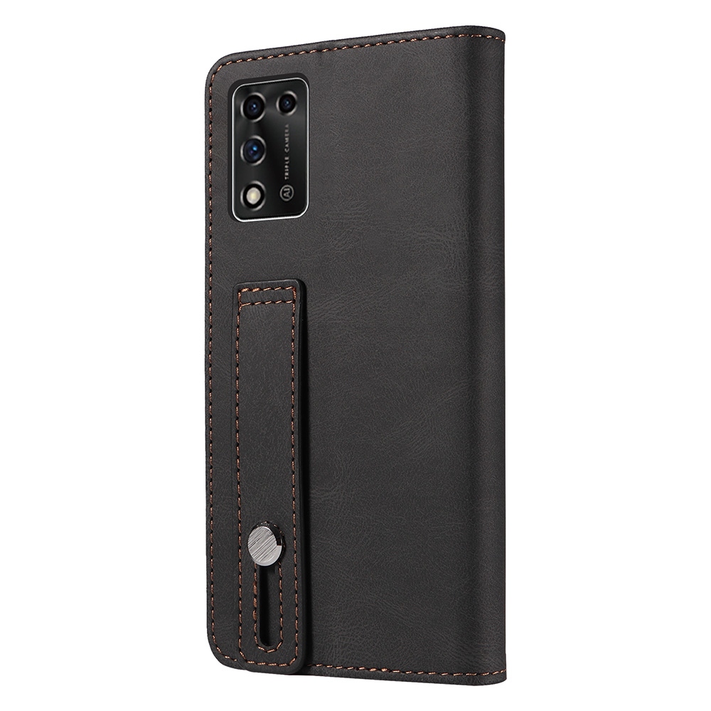 リベロ5g3 ケース リベロ5g2ケース Libero 5G III II カバー 手帳型