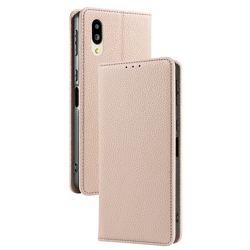 BASIO active3 ケース active2 手帳型 active shg09 耐衝撃 カバー