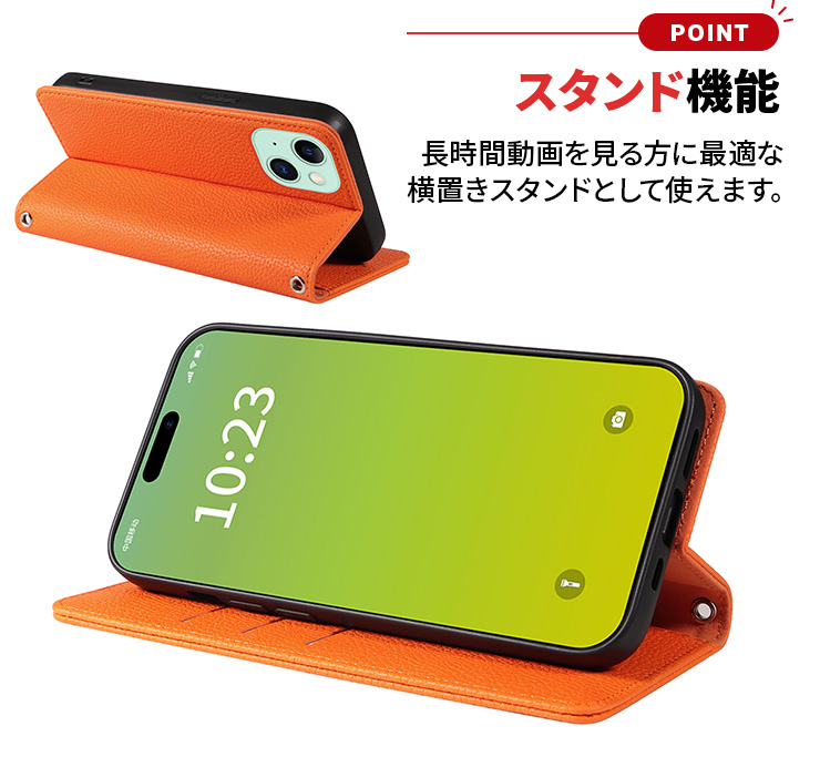 iPhone 15 ケース iPhone14 ケース 手帳 ストラップ iPhone15 15pro 15promax 15plus iPhone 14 14pro 14promax iPhone 13 13pro 13promax 13mini 12 Pro Max mini iphone 11 iphone SE SE3 SE2 iPhone8 iPhone7 レザー