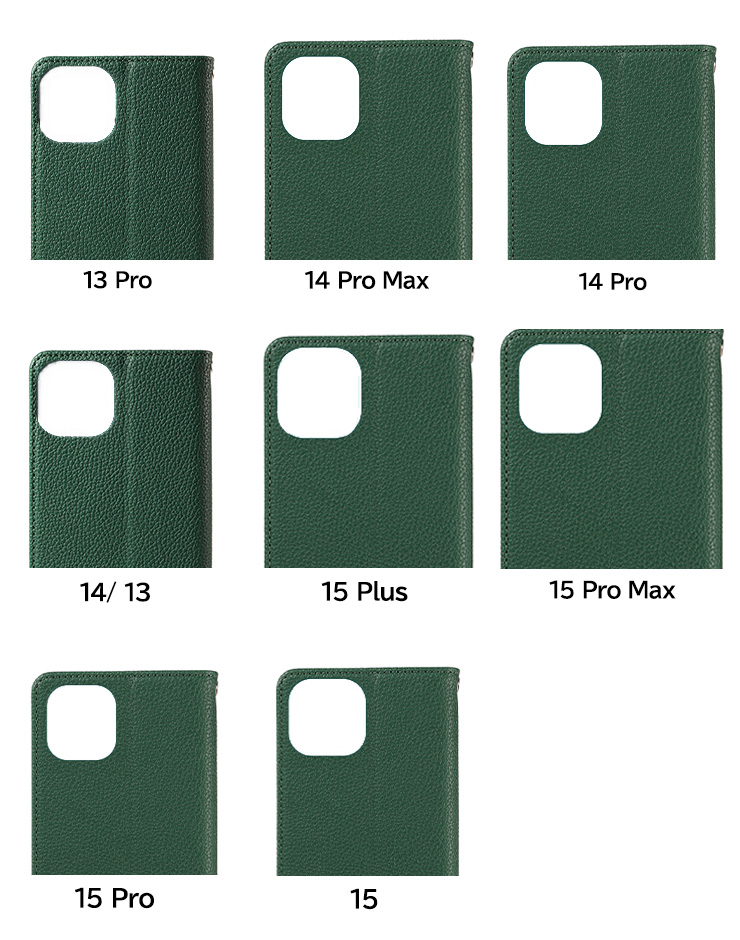 iPhone 15 ケース iPhone14 ケース 手帳 ストラップ iPhone15 15pro 15promax 15plus iPhone 14 14pro 14promax iPhone 13 13pro 13promax 13mini 12 Pro Max mini iphone 11 iphone SE SE3 SE2 iPhone8 iPhone7 レザー