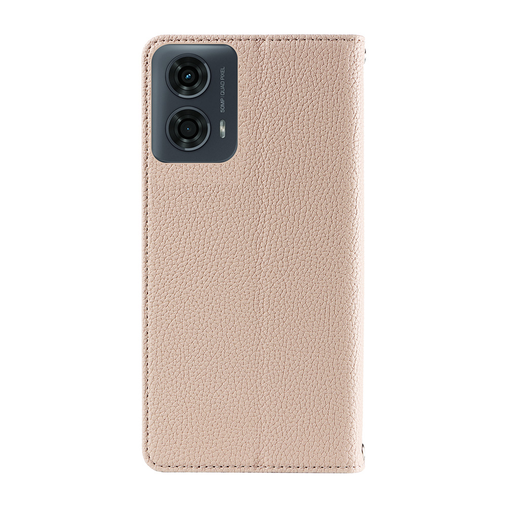Motorola moto g66j 5G g66y g64 g24 g53j g53y g53s ケース 手帳型