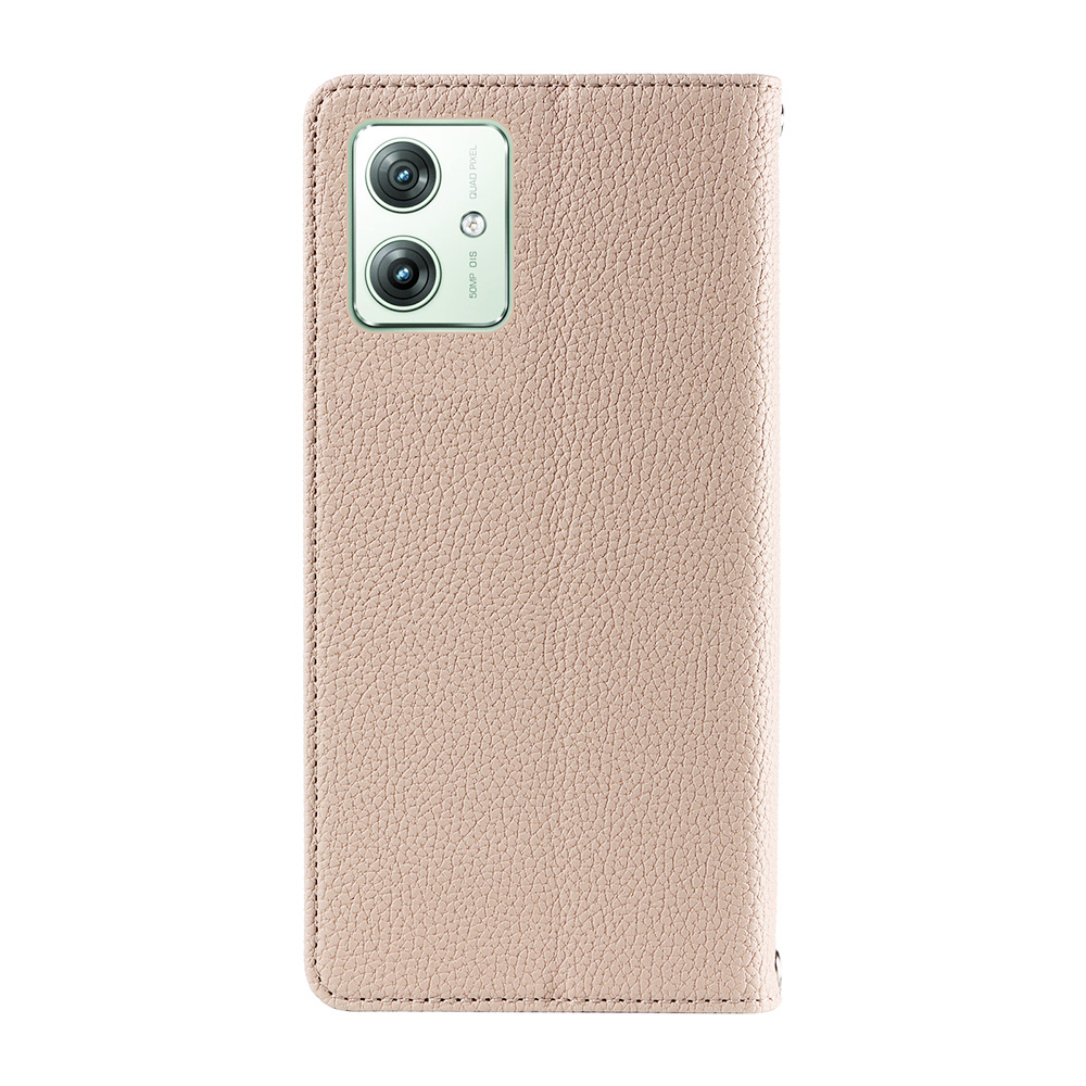 モトローラ g53y 5gの商品一覧 通販 - Yahoo!ショッピング