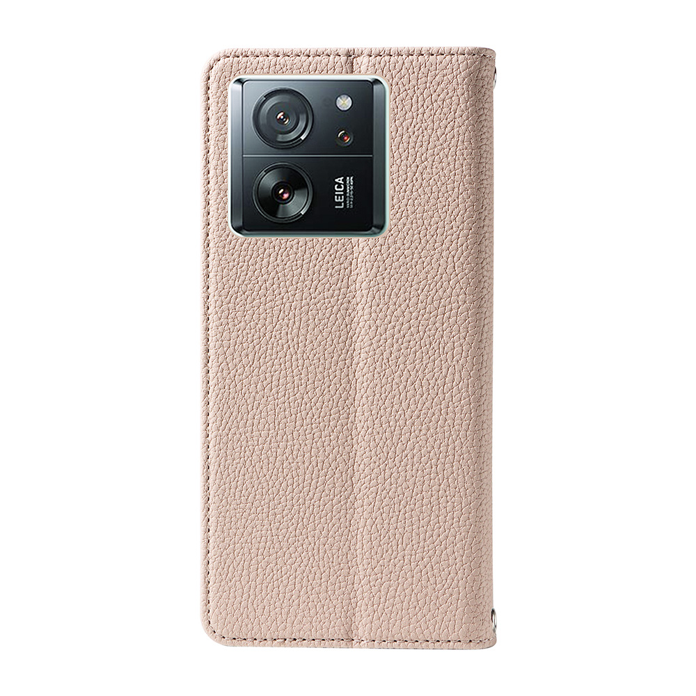 Xiaomi Redmi 15 5G Note 13 Pro 13T 12 ケース 手帳型 カバー 手帳