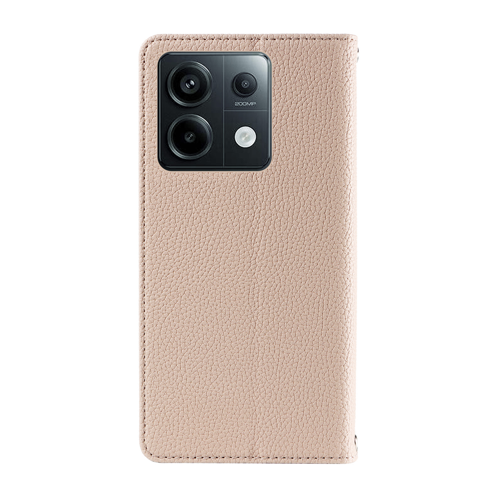 Xiaomi Redmi 15 5G Note 13 Pro 13T 12 ケース 手帳型 カバー 手帳
