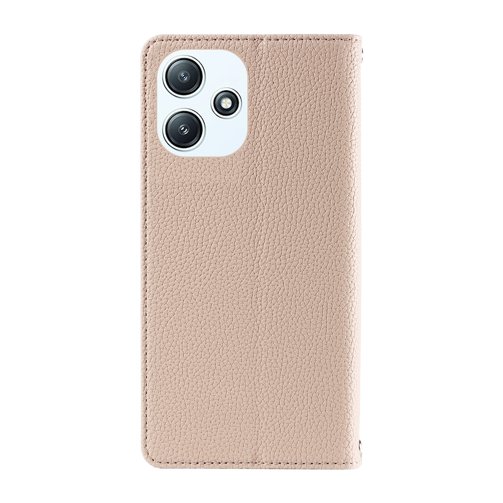 Xiaomi Redmi 15 5G Note 13 Pro 13T 12 ケース 手帳型 カバー 手帳