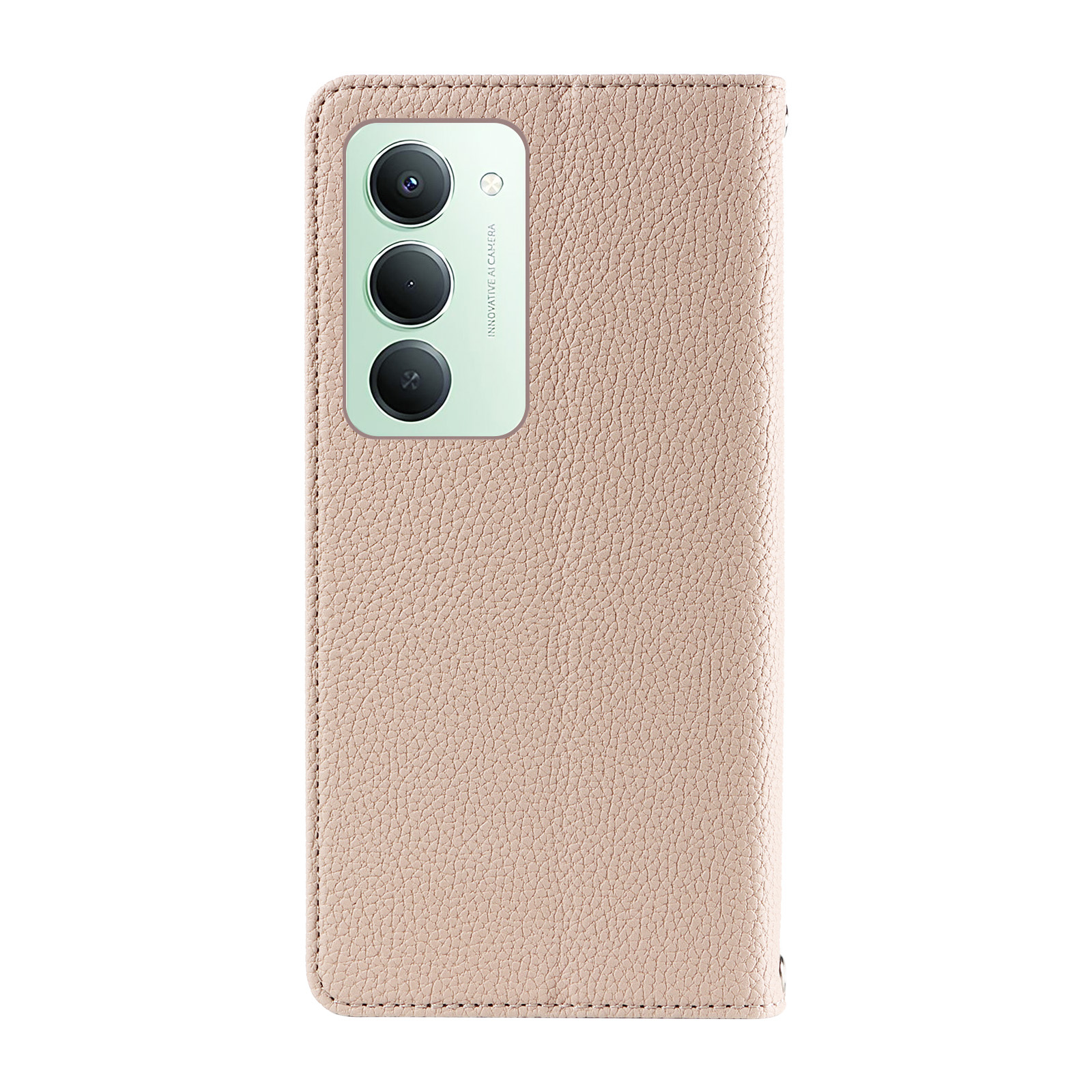 Xiaomi Redmi 15 5G Note 13 Pro 13T 12 ケース 手帳型 カバー 手帳