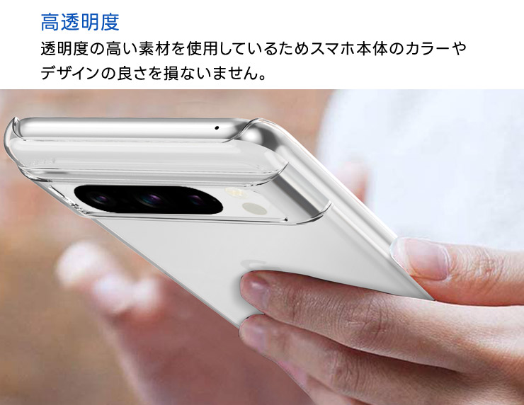 水晶ハートINハート♡♡No.2181 水晶ハートINハート♡♡No.2181 水晶