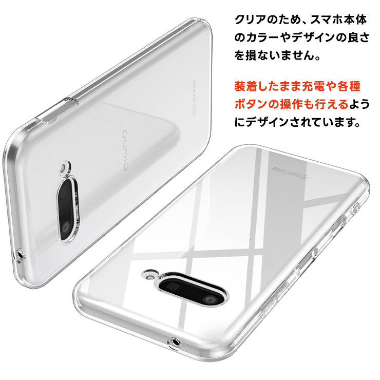 （日本未入荷）Tiffany & Co. クロスボディースマホケース 日本未入荷）Tiffany & Co. クロスボディースマホケース
