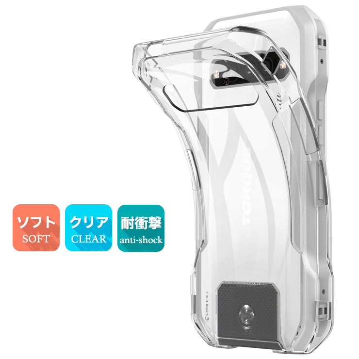 小物 Kuu ZEXUSマルチクリップ | ZEXUS公式サイト | ゼクサス