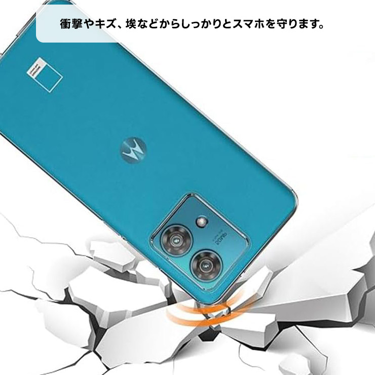 スマホケース 楽天市場】ZTE Nubia S 5G A403ZT ケース 手帳型 シンプル