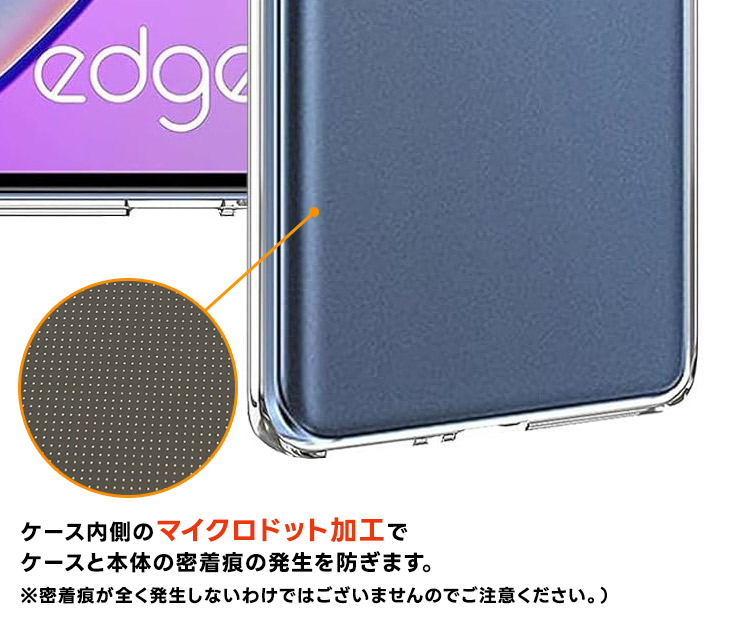【なまけもの様確認用】 IMG_67e41ee9ee4ed.jpg