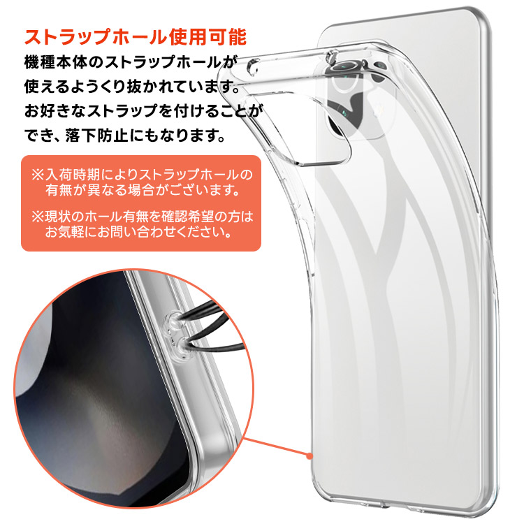 Mi 11 Lite 5G ブラック （本体 充電器 クリアケース 箱あり） Mi 11 Lite 5G｜価格比較・最新情報 - 価格.com