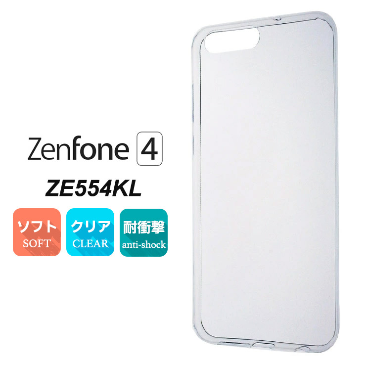sc210-zf-ze554klaaa.jpg