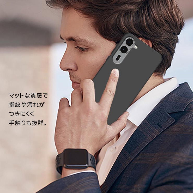 arrows We2 Plus ケース カバー...の詳細画像4