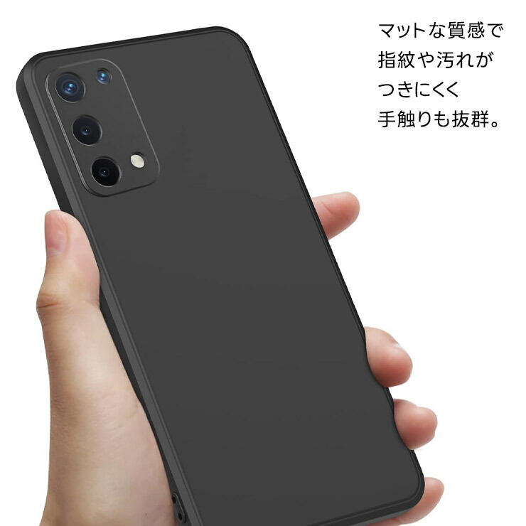 機種一覧