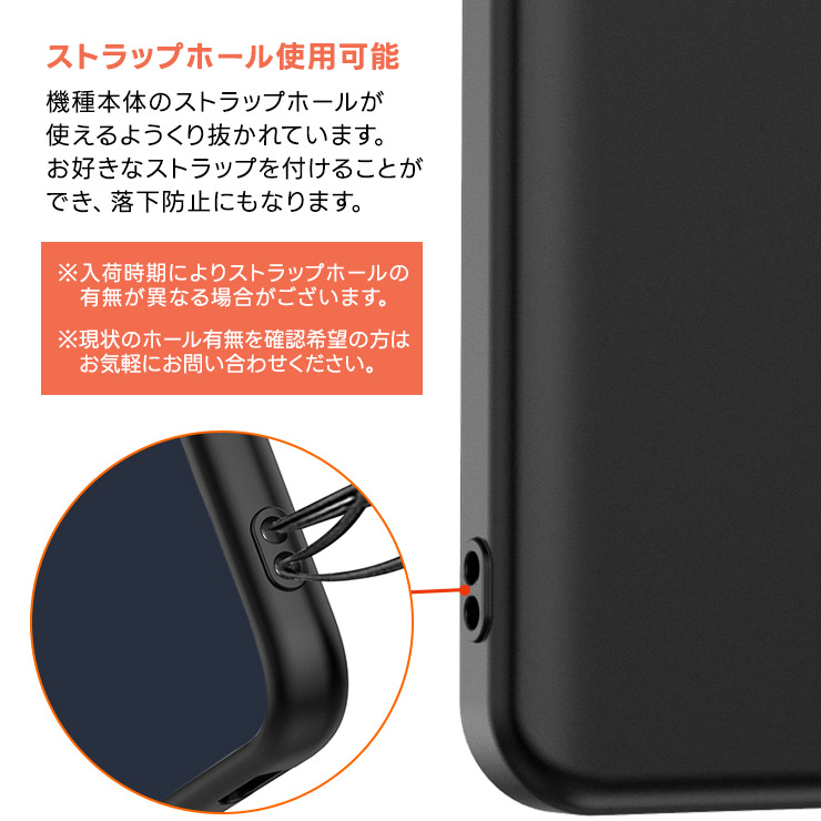 機種一覧