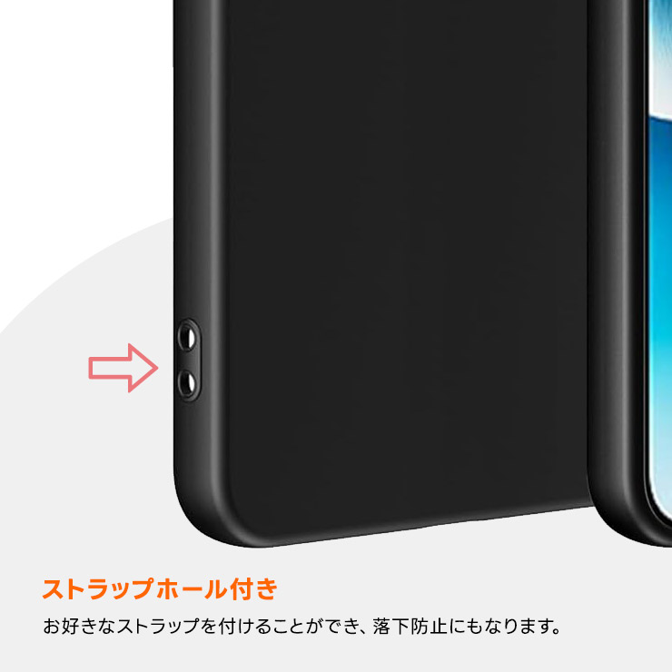 OPPO Reno11 A 本体 ブラック OPPO Reno11 A 【SIMFREE】 | スマートフォン | OPPO公式