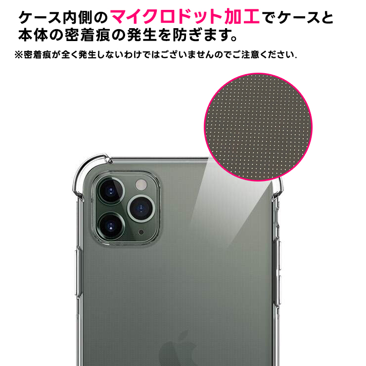 iPhone用クリアケース まとめ売り　77ケ　透明リング付き　全機種対応 dd2561-wy2505-hh-3418-