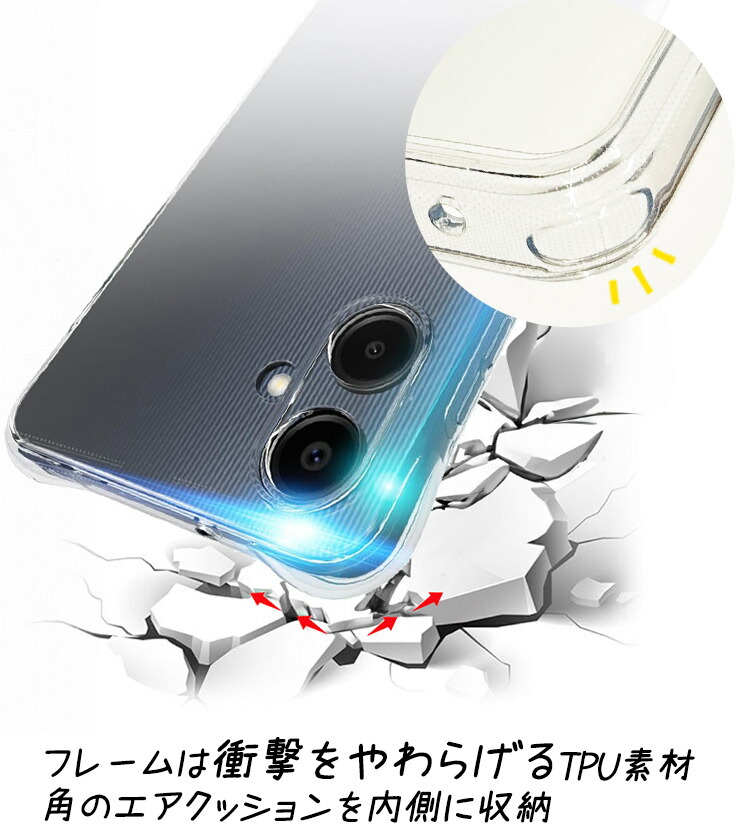 Galaxy A25 5G ケース GALAXY A25 5G ケース カバー galaxy a25 5g ケース 可愛い Galaxy A25 5G ケース ストラップ galaxy a25 5g ケース クリア Galaxy A25 5G ケース 耐衝撃 Galaxy A25 5G ケース クリア SCG33 スマホ カバー