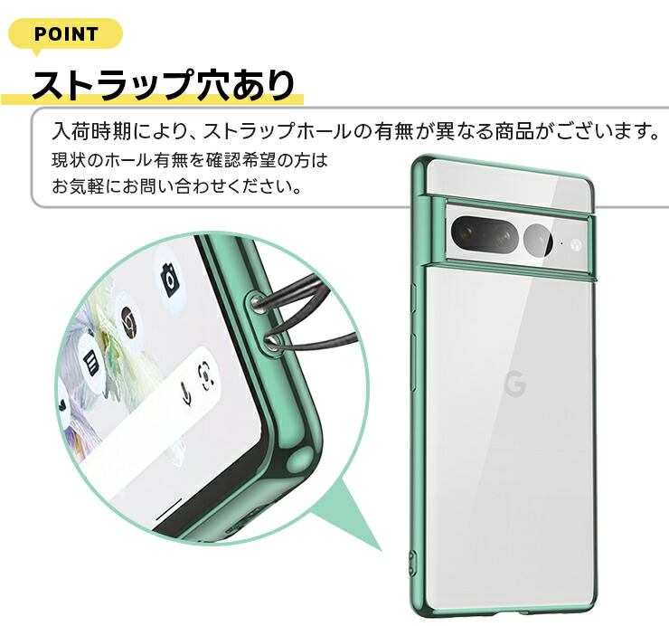 Xiaomi Redmi Note 13 Pro 5G 13T 12 11T 10T 10 JE 9T ケース カバー