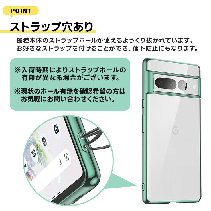 Xiaomi Redmi Note 13 Pro 5G 13T 12 11T 10T 10 JE 9T ケース カバー