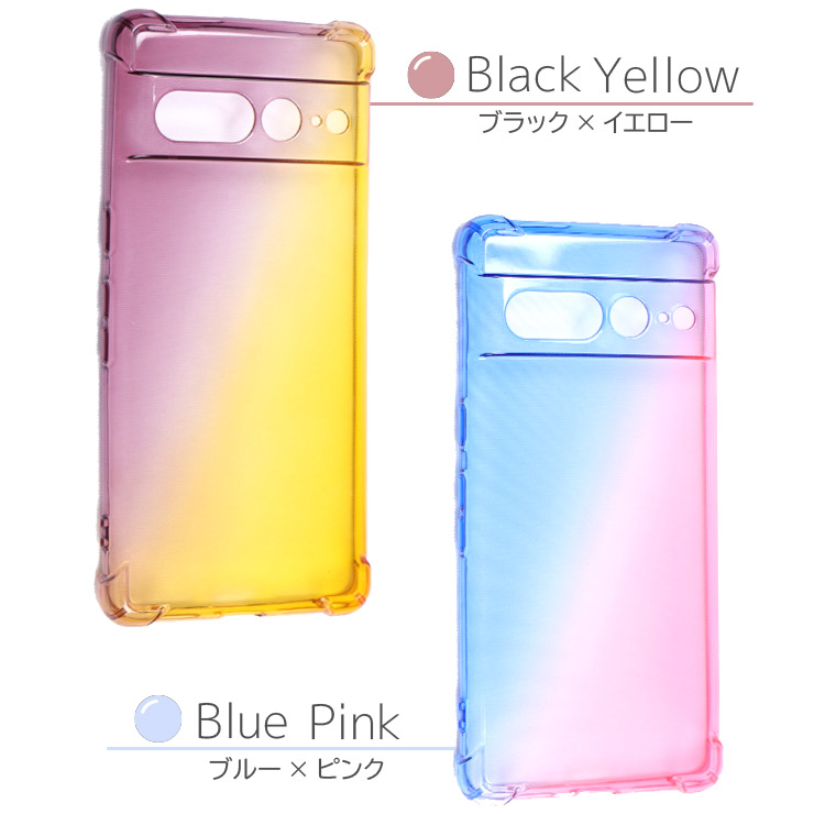 ZENIX DESIGN TECH google pixel 8a 7a ケース googlepixel 8