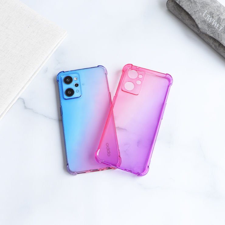 アウトレット品OPPO Reno9 A カバー OPPO Reno7 A OPPO A55s 5G OPPO