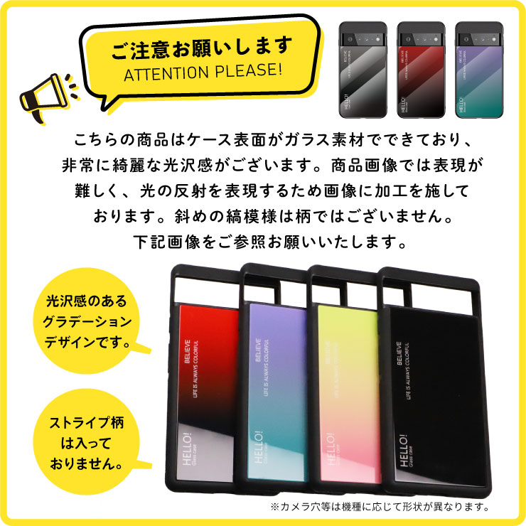 OPPO Reno11 A A79 5G Reno10 Pro oppo ケース 耐衝撃