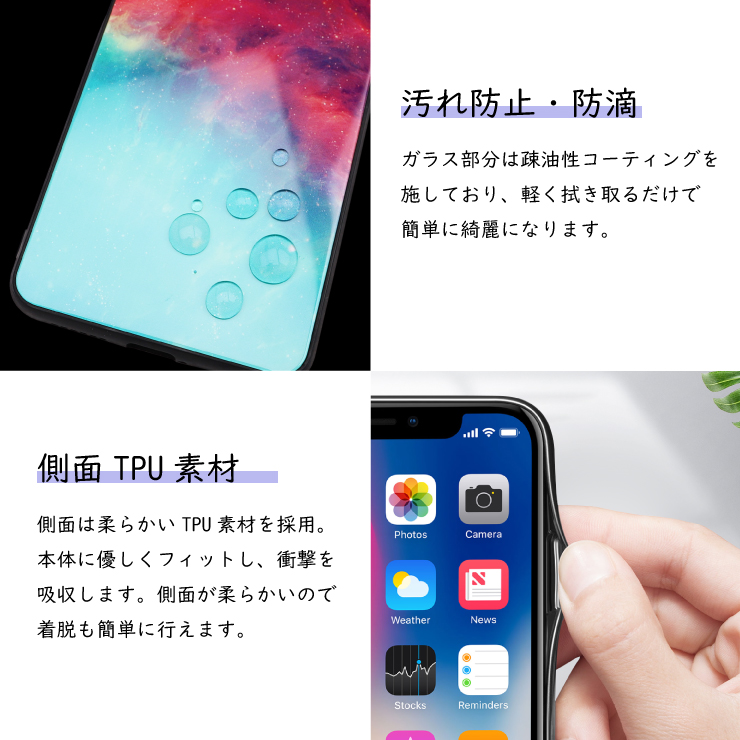 Pixel7 Pixel7pro Pixel6a Pixel6 Pixel6pro 6pro Pixel5a 5G 5a Pixel5 Pixel4a  4a Pixel3a ピクセル6a ピクセル6 ピクセル6pro ピクセル5a5g ピクセル4a5g ピクセル4a Google pro Pixel  7 6a 6 5 3a 激安な