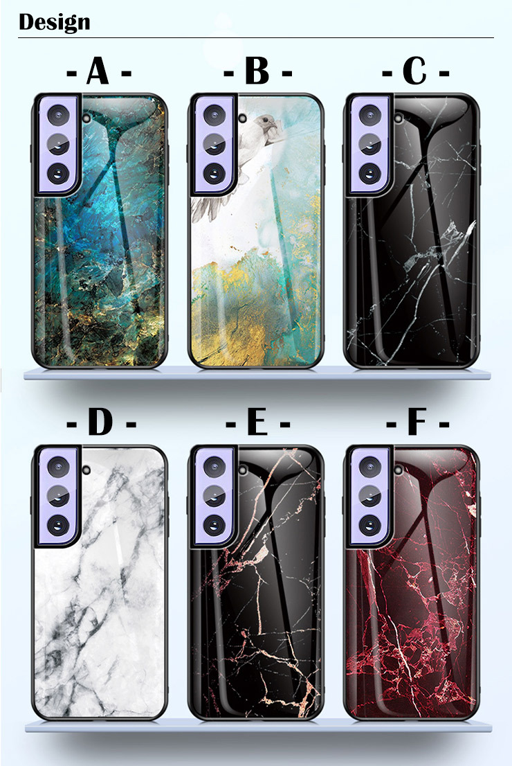 Galaxy S23 S23 FE Galaxy S23 Ultra 強化ガラスケース