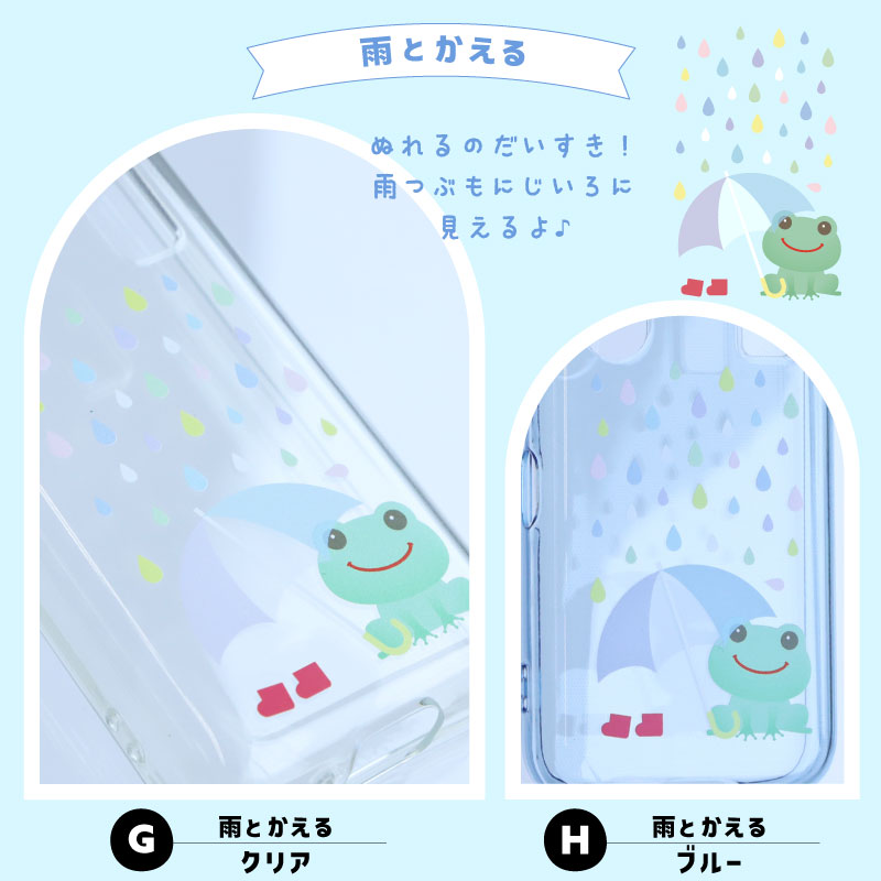 キッズケータイ　　ＫＹー41C ブルー Amazon | ドコモ キッズケータイ KY-41C ブルー | docomo | 携帯