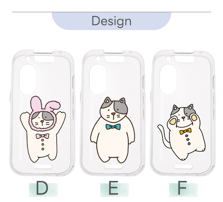 キッズフォン3 キッズフォン3 | スマートフォン・携帯電話 | ソフトバンク