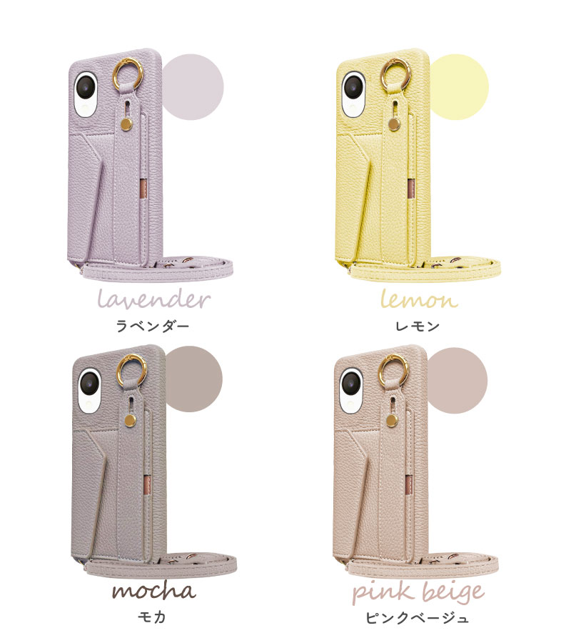 きれい可愛プリント★Kate Spade★スマホケースGALAXY S23 Ultra きれい可愛プリント☆Kate Spade☆スマホケースGALAXY S23 Ultra