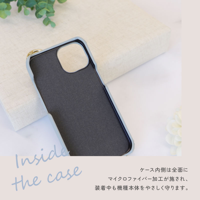 iPhone アイフォン apple ケース iPhoneケース かわいい クリ